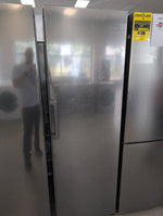 LRONC1404V - REFRIGERATORS - LG - All Refrigerator - Stainless Steel - Open Box - BonPrix Électroménagers