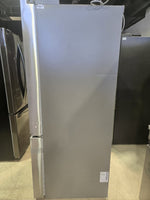 LRYXC2606S - REFRIGERATORS - LG - French 3-Door - Stainless Steel - Open Box - BonPrix Électroménagers