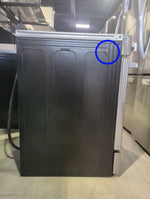 LSES6338F - RANGES - LG STUDIO - Electric - Stainless Steel - Open Box - BonPrix Électroménagers