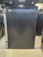 LSIL6332FE - RANGES - LG - Electric - Stainless Steel - Open Box - BonPrix Électroménagers