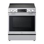 LSIL6334XE