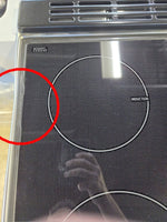 LSIL6334XE - RANGES - LG - Electric - Stainless Steel - Open Box - BonPrix Électroménagers