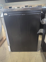LSIL6336F - RANGES - LG - Electric - Stainless Steel - Open Box - BonPrix Électroménagers