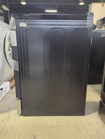 LSIL633CFE - RANGES - LG - Electric - Stainless Steel - Open Box - BonPrix Électroménagers