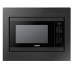 MA - TK8020TG - MICROWAVE ACCESSORIES - Open Box - BonPrix Électroménagers