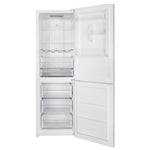 MFF115WBM - REFRIGERATORS - Marathon - Bottom Freezer - White - Open Box - BonPrix Électroménagers