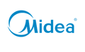 MIDEA