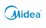 MIDEA