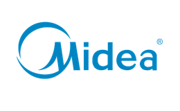 MIDEA
