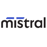 MISTRAL