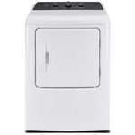 MLTW47A5BWW, MLTE47A5BWW - Midea  - Laundry Pairs - Open Box - BonPrix Électroménagers