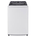 MLTW47A5BWW, MLTE47A5BWW - Midea  - Laundry Pairs - Open Box - BonPrix Électroménagers