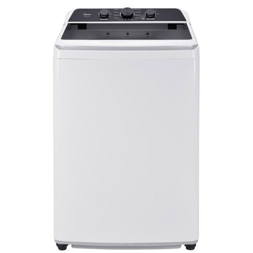 MLTW47A5BWW, MLTE47A5BWW - Midea  - Laundry Pairs - Open Box - BonPrix Électroménagers