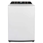 MLV47C3AWW - WASHERS - Midea - Top Loading - White - Open Box - BonPrix Électroménagers