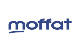 MOFFAT