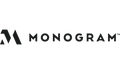 Monogram