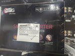 MSER0990S - MICROWAVES OVENS - LG - Countertop - Stainless Steel - Open Box - BonPrix Électroménagers