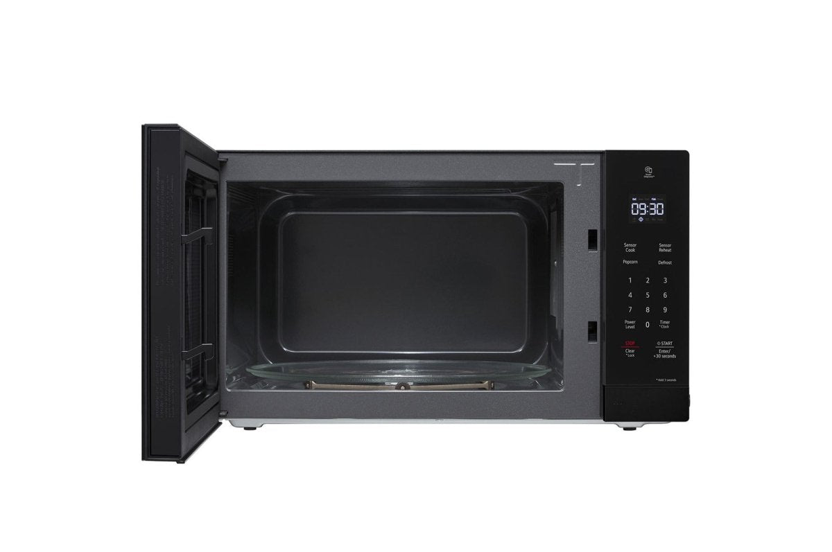 Image alt