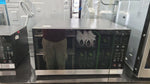 MSER2090S - MICROWAVES OVENS - LG - Countertop - Black - Open Box - BonPrix Électroménagers