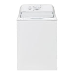 4 Appliances Package - GE - MOFFAT - Open Box - BonPrix Électroménagers