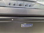 MTW5600RU - WASHERS - Maytag - Top Loading - Black - Open Box - BonPrix Électroménagers