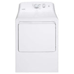 4 Appliances Package - GE - MOFFAT - Open Box - BonPrix Électroménagers