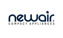 NEWAIR
