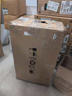 NK36N7000UG - VENTILATION - Samsung - Range Hoods - Black Stainless - Open Box - BonPrix Électroménagers