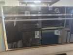 OM30NDTDX1 - WALL OVENS - Fisher & Paykel - Single Oven - Stainless Steel - Open Box - BonPrix Électroménagers