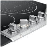 PCCE3080AF - COOKTOPS - FRIGIDAIRE - New - BonPrix Électroménagers
