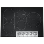PCCE3080AF - COOKTOPS - FRIGIDAIRE - New - BonPrix Électroménagers