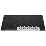 PCCE3080AF - COOKTOPS - FRIGIDAIRE - New - BonPrix Électroménagers
