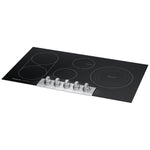 PCCE3680AF - COOKTOPS - FRIGIDAIRE - New - BonPrix Électroménagers