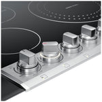 PCCE3680AF - COOKTOPS - FRIGIDAIRE - New - BonPrix Électroménagers