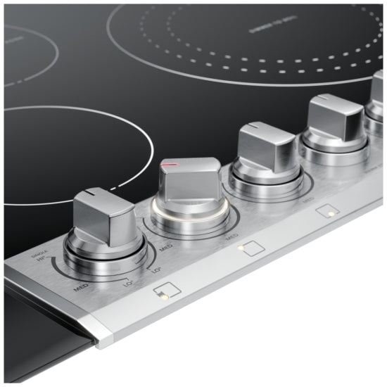 PCCE3680AF - COOKTOPS - FRIGIDAIRE - New - BonPrix Électroménagers