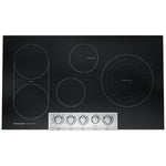 PCCE3680AF - COOKTOPS - FRIGIDAIRE - New - BonPrix Électroménagers