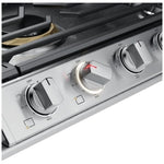 PCCG3680AS - COOKTOPS - FRIGIDAIRE PROFESSIONAL - New - BonPrix Électroménagers