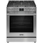 PCFG3080AF - RANGES - FRIGIDAIRE - New - BonPrix Électroménagers