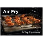PCFG3080AF - RANGES - FRIGIDAIRE - New - BonPrix Électroménagers