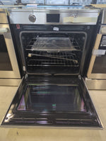 PCFI308CAF - RANGES - Frigidaire Professional - Electric - Stainless Steel - Open Box - BonPrix Électroménagers
