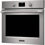 PCWS3080AF - WALL OVENS - Frigidaire Professional - Single Oven - Stainless Steel - New - BonPrix Électroménagers