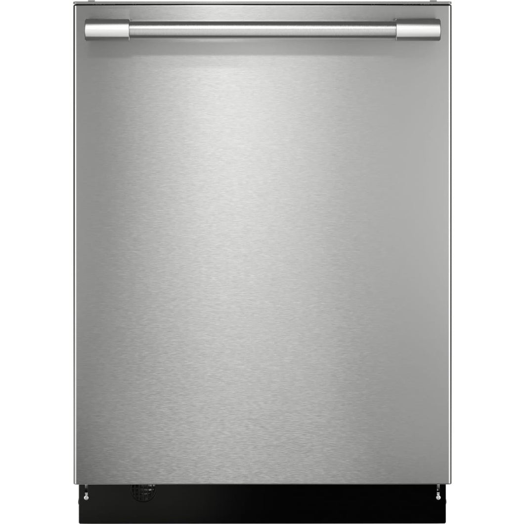 PDSH4816BF - DISHWASHERS - Frigidaire Professional - Top Controls - Stainless Steel - New - BonPrix Électroménagers