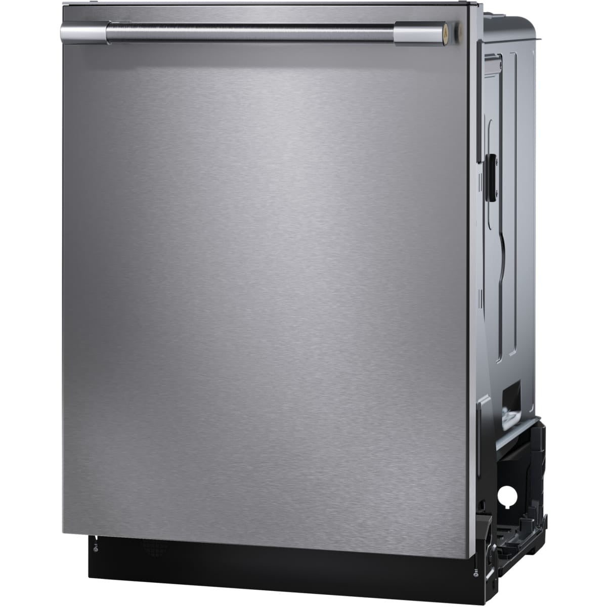 PDSH4816BF - DISHWASHERS - Frigidaire Professional - Top Controls - Stainless Steel - New - BonPrix Électroménagers