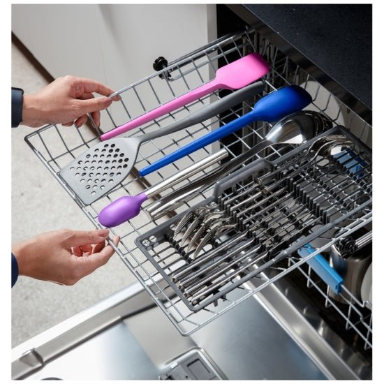 PDT705SYWFS - DISHWASHERS - GE PROFILE - Open Box - BonPrix Électroménagers