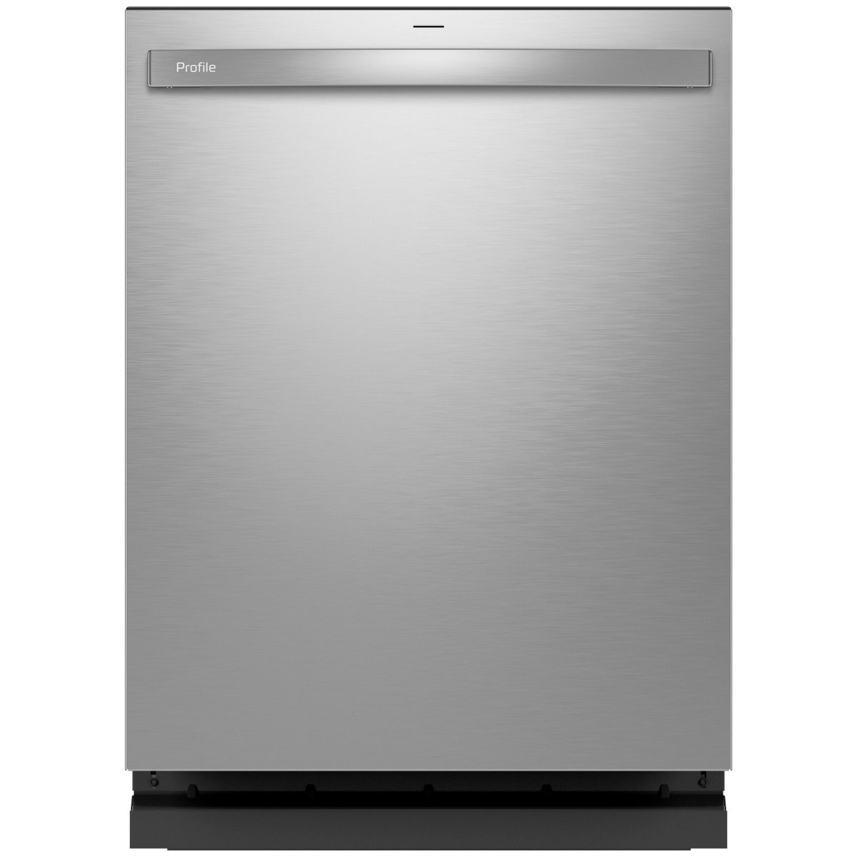 PDT715SYVFS - DISHWASHERS - GE Profile - Top Controls - Stainless Steel - Open Box - BonPrix Électroménagers