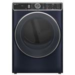 PFW870SPVRS, PFD87ESMVRS - GE - Laundry Pairs - Open Box (bundles) - BonPrix Électroménagers