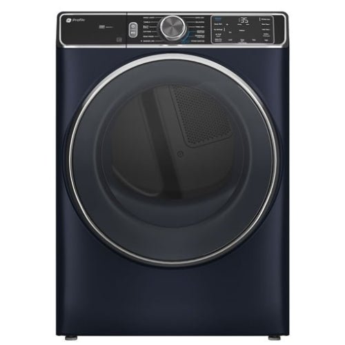 PFW870SPVRS, PFD87ESMVRS - GE - Laundry Pairs - Open Box (bundles) - BonPrix Électroménagers