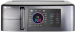 PFQ97HSPVDS - LAUNDRY CENTERS - GE - All - In - One - Electric - Grey - Open Box - BonPrix Électroménagers