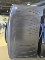 PFQ97HSPVDS - LAUNDRY CENTERS - GE - All-In-One - Electric - Grey - Open Box - BonPrix Électroménagers
