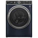 PFW870SPVRS, PFD87ESMVRS - GE - Laundry Pairs - Open Box (bundles) - BonPrix Électroménagers